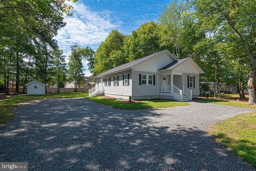 36244 Beaver Dam Rd, FRANKFORD, DE, 19945-4286 | Card Image