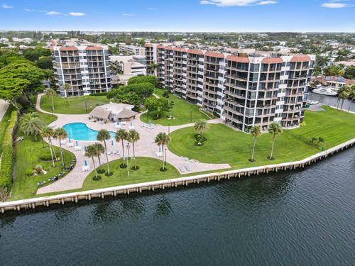 apt-208-899 Jeffery St, Boca Raton, FL, 33487-4130 | Card Image
