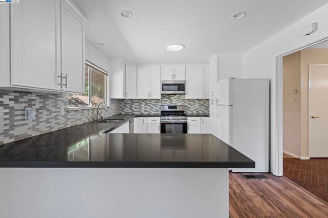 2592 Caballo Ranchero Dr, House other with 4 bedrooms, 2 bathrooms and 2 parking in Diablo CA | Image 14