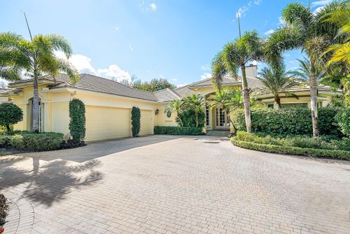 13161 Marsh Lndg, Palm Beach Gardens, FL, 33418-7537 | Card Image