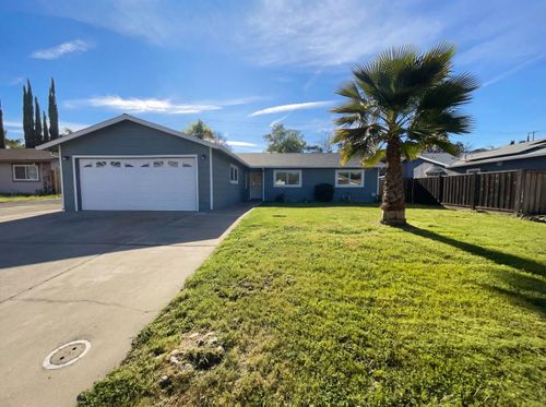 141 Sierra Woods Cir, Folsom, CA, 95630-2954 | Card Image