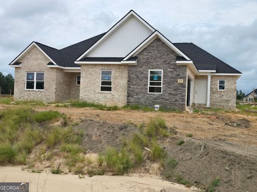 430 Burlington Drive, Lizella, GA, 31052 | Card Image