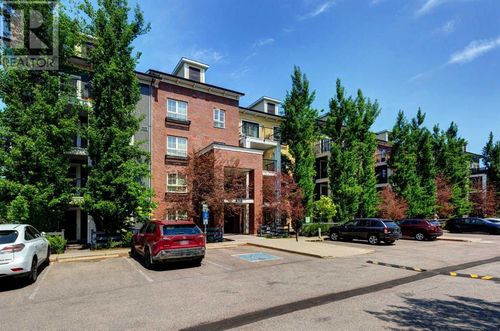 279 Copperpond Common Se, Calgary, AB, T2Z1C6 | Card Image