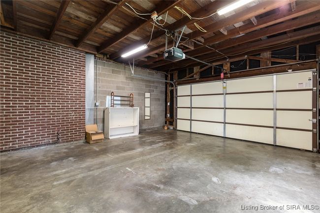 1407 Slate Run Rd, Home with 3 bedrooms, 3 bathrooms and null parking in New Albany IN | Image 72