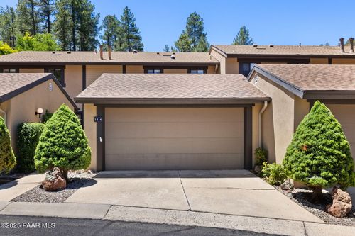 1414 Haisley Ct, Prescott, AZ, 86303-5371 | Card Image