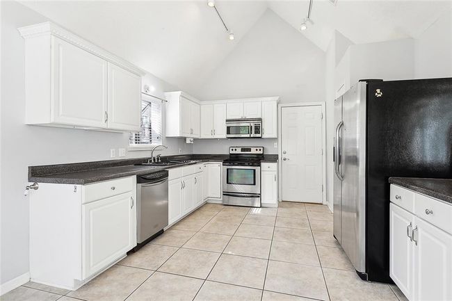 1835 Kings Row, House other with 3 bedrooms, 2 bathrooms and null parking in Slidell LA | Image 8