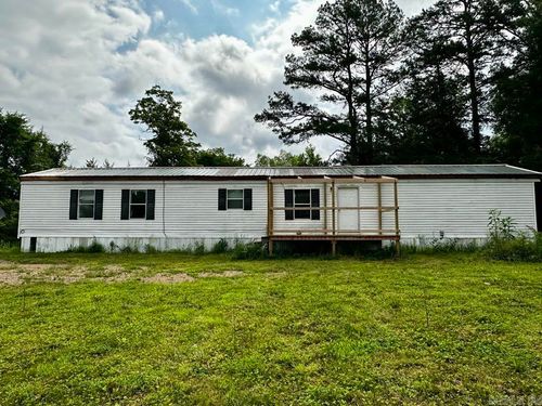4530 Highway 8 E, Mena, AR, 71953-8704 | Card Image