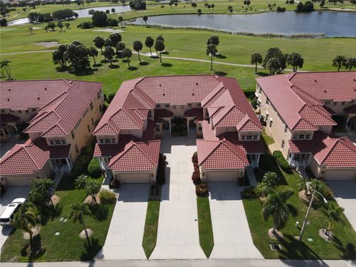 712-3959 San Rocco Drive, PUNTA GORDA, FL, 33950 | Card Image
