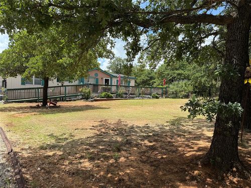 2864 County Street 2990, Alex, OK, 73002-2210 | Card Image