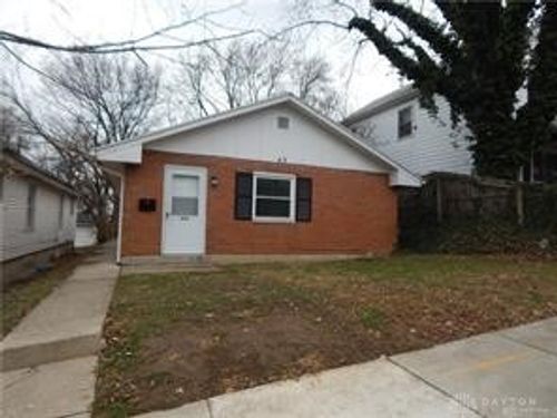c-43 Pleasant Ave, Dayton, OH, 45403 | Card Image