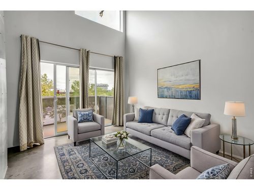 327-3457 Ringsby Ct, Denver, CO, 80216-4914 | Card Image