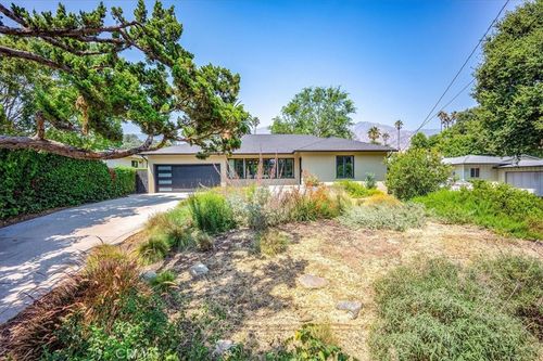 613 Alameda St, Altadena, CA, 91001 | Card Image