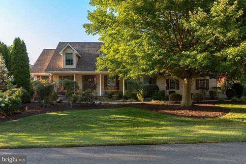 29841 Colony Dr, DAGSBORO, DE, 19939-3323 | Card Image