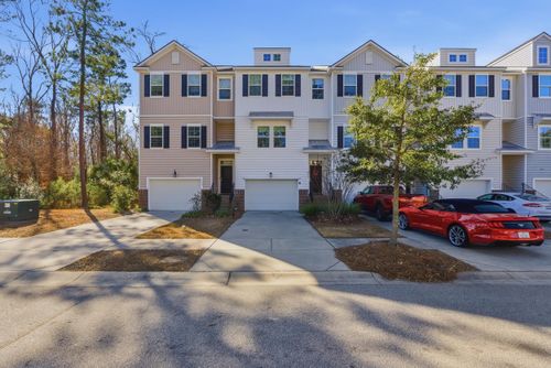 147 Claret Cup Way, Charleston, SC, 29414-8204 | Card Image