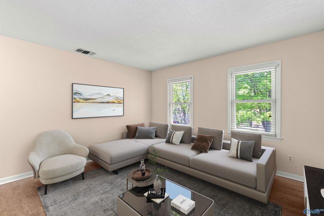 2058 Woodlawn Dr Sw, Condo with 1 bedrooms, 1 bathrooms and null parking in Huntsville AL | Image 9