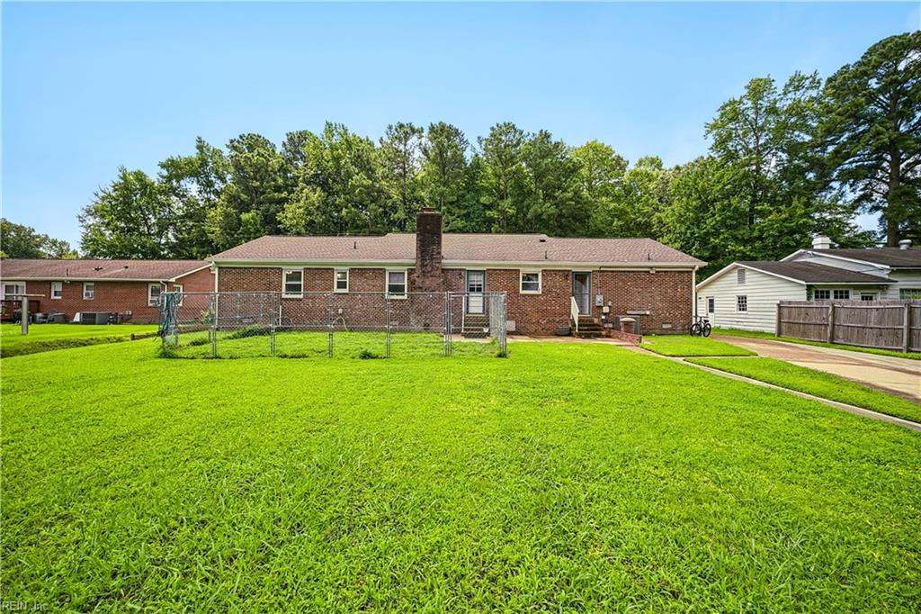 Residential in Yorktown 4