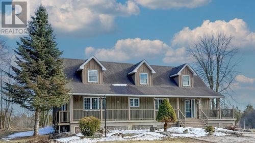 5628 Highway 7, Acton, ON, L7J2L7 | Card Image