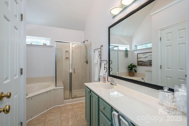 7905 Sedgebrook Dr E, House other with 4 bedrooms, 3 bathrooms and null parking in Stanley NC | Image 28
