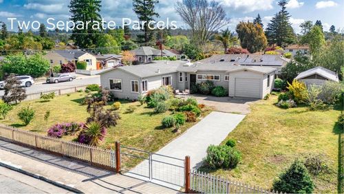 208 Coulson Ave, Santa Cruz, CA, 95060-2904 | Card Image