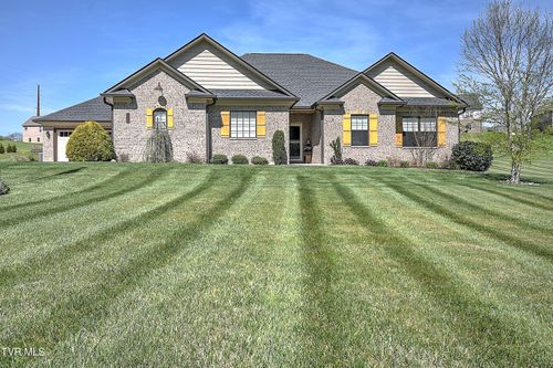 336 Loafers Glory View, Gray, TN, 37615 | Card Image