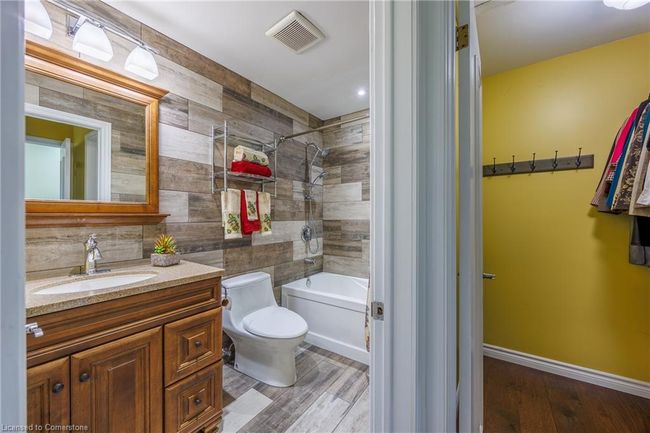1285 Cockshutt Rd, House other with 6 bedrooms, 7 bathrooms and 40 parking in Simcoe ON | Image 37