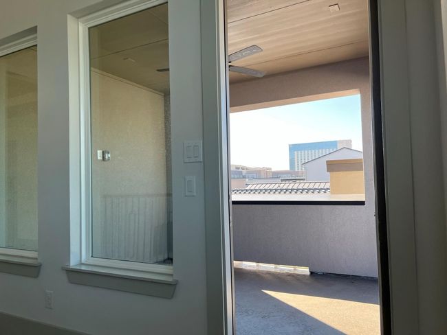 7706 Element Ave, House other with 3 bedrooms, 4 bathrooms and null parking in Plano TX | Image 16