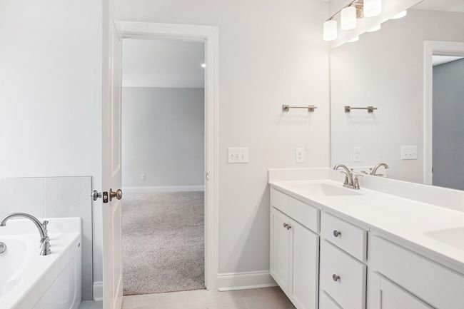 3604 Apies St, House other with 3 bedrooms, 3 bathrooms and 4 parking in Murfreesboro TN | Image 23
