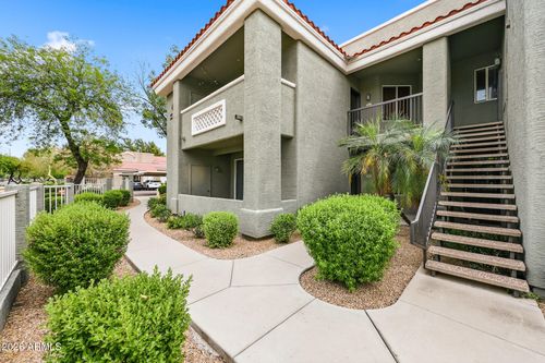1022-2929 W Yorkshire Dr, Phoenix, AZ, 85027-3949 | Card Image
