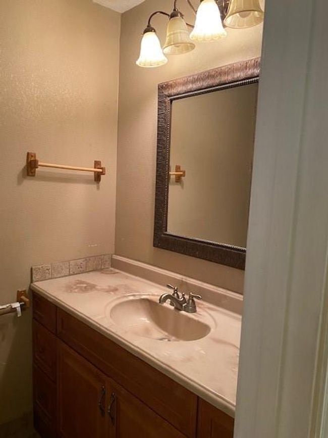3538 Dryburgh Ct, House other with 3 bedrooms, 2 bathrooms and 2 parking in Huffman TX | Image 17
