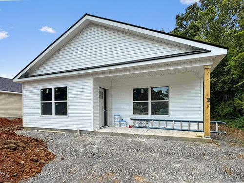 816 18th St Se, Cleveland, TN, 37311-6946 | Card Image