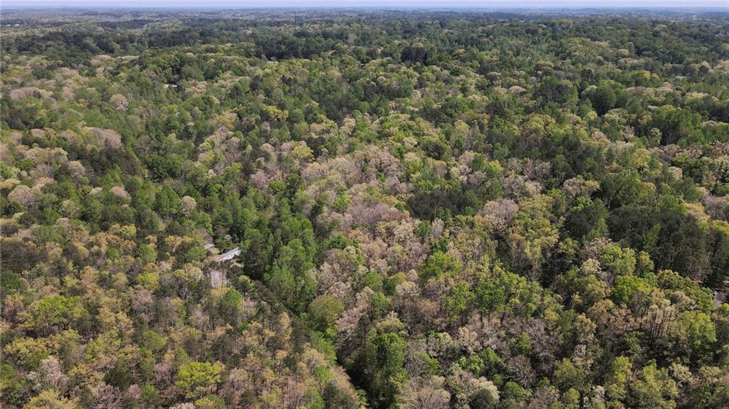 Land in Toccoa 5
