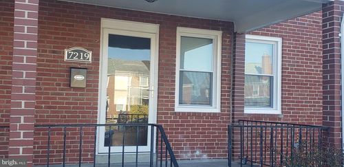 7219 Conley St, BALTIMORE, MD, 21224-1903 | Card Image