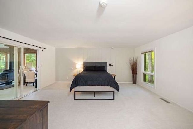 68051 Stoecker Ln, House other with 4 bedrooms, 3 bathrooms and null parking in Richmond MI | Image 26