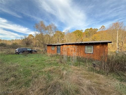 19518 Township Road 411, Warsaw, OH, 43844-9784 | Card Image