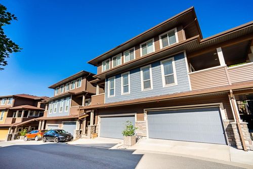 48-10480 248 St, Maple Ridge, BC, V2W0J4 | Card Image