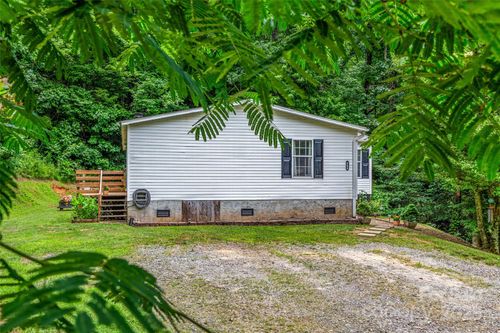 398 Normcol Dr, Pisgah Forest, NC, 28768-8814 | Card Image
