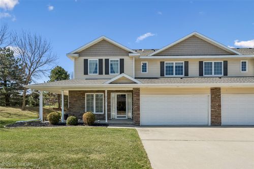 2722 Nw 154th Ct, Clive, IA, 50325-4551 | Card Image