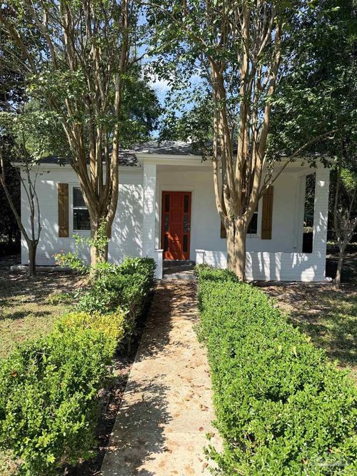 13 Lincoln Rd, Pensacola, FL, 32507-2033 | Card Image