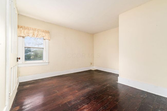3526 Blacks Rd Sw, House other with 3 bedrooms, 1 bathrooms and null parking in Hebron OH | Image 34