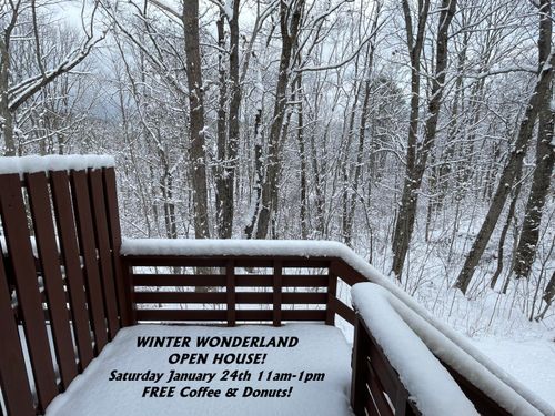 39-39 Powder Mill Drive, Kennebunk, ME, 04043 | Card Image