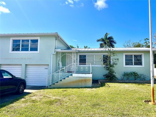5160 Lake Osborne Dr, Lake Worth, FL, 33461-6050 | Card Image