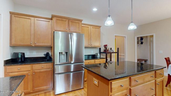 17 Lavender Dr, House other with 4 bedrooms, 5 bathrooms and 2 parking in Whispering Pines NC | Image 21