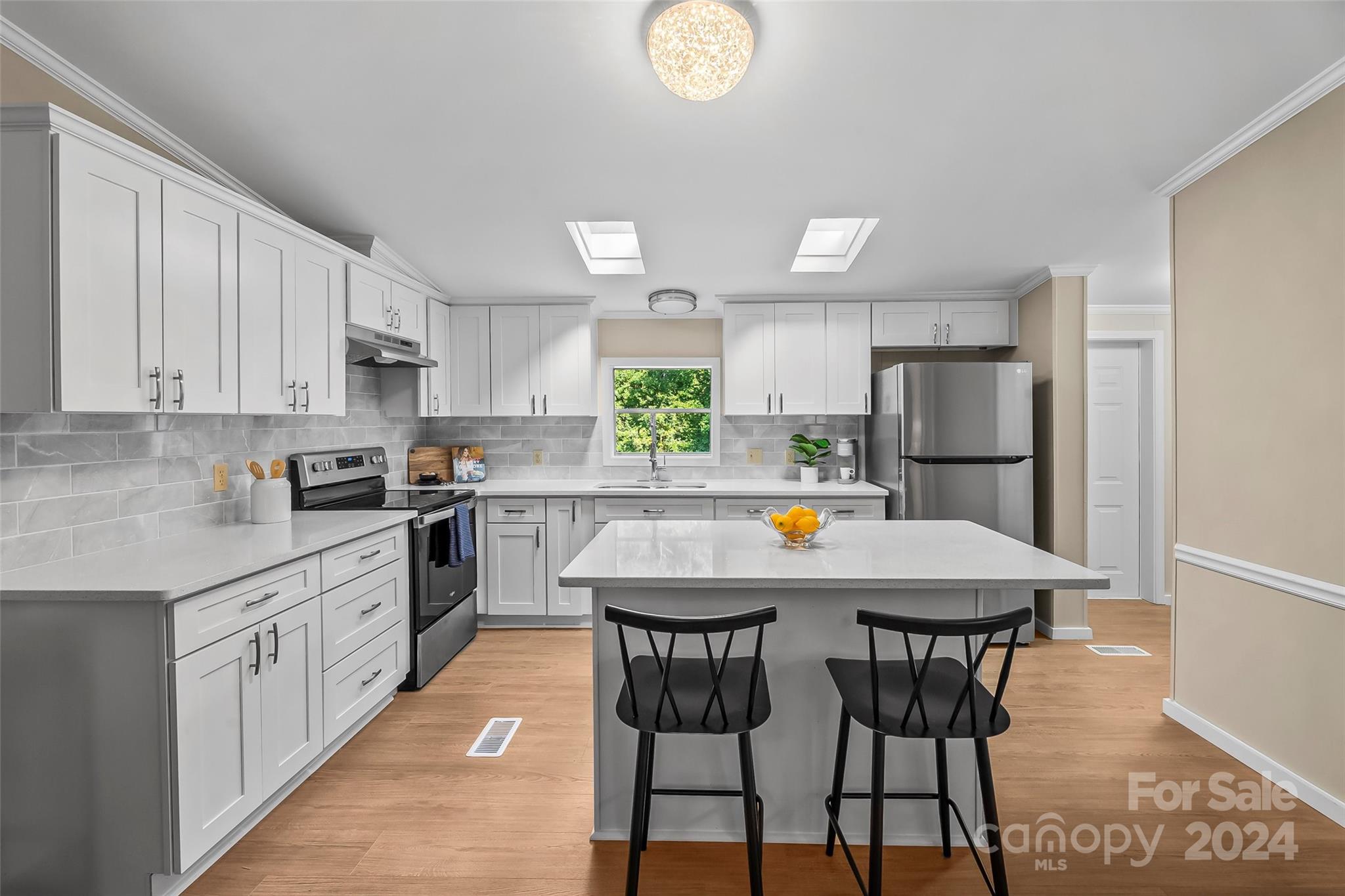 Perkins Rd, Charlotte, NC 28269