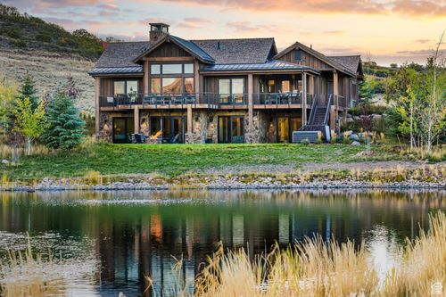 380-6022 N High Plains Ct, Heber City, UT, 84032 | Card Image