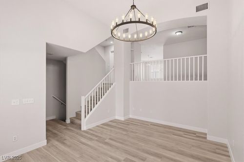 2755 Fountain Ridge Ln, Henderson, NV, 89074-1285 | Card Image