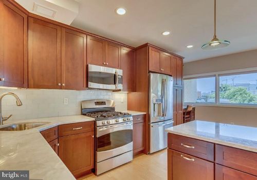 401-4720 Chevy Chase Dr, CHEVY CHASE, MD, 20815-6431 | Card Image