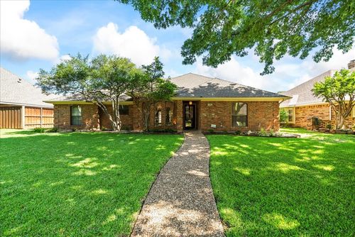 2213 Cardinal Dr, Plano, TX, 75023-1629 | Card Image