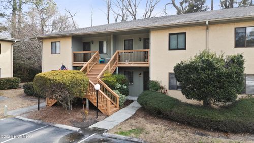 a-3659 Saint Johns Ct, Wilmington, NC, 28403-4171 | Card Image