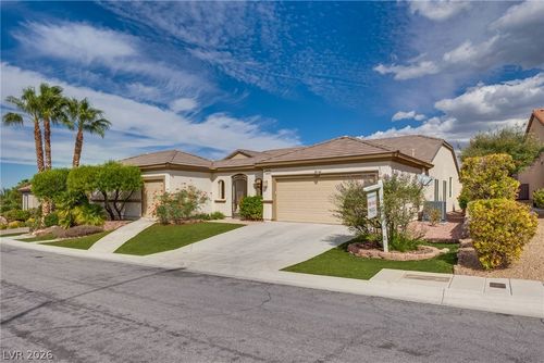 2348 Kalkaska Dr, Henderson, NV, 89044-4516 | Card Image