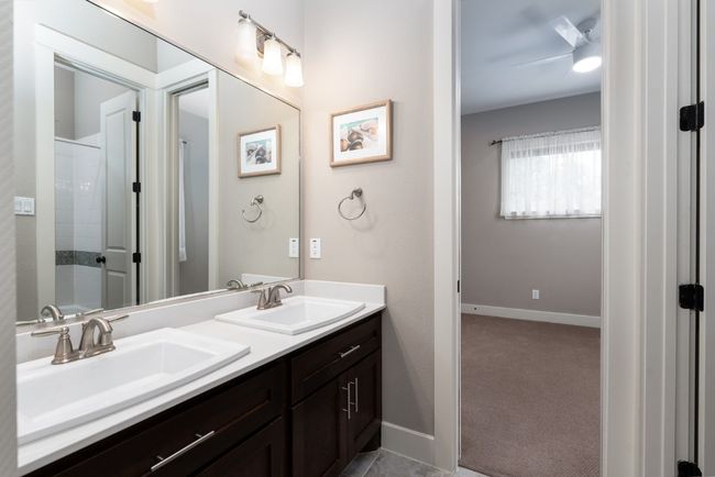 2204 Lindell Ave, House other with 4 bedrooms, 4 bathrooms and 2 parking in Austin TX | Image 28